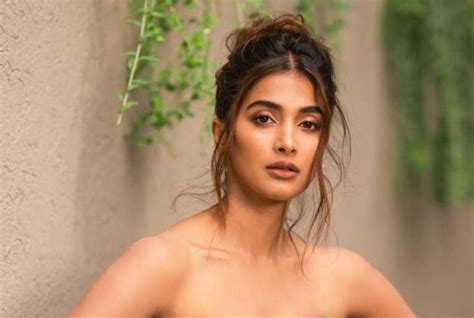 pooja hegde sex xxx|Pooja hegde sex